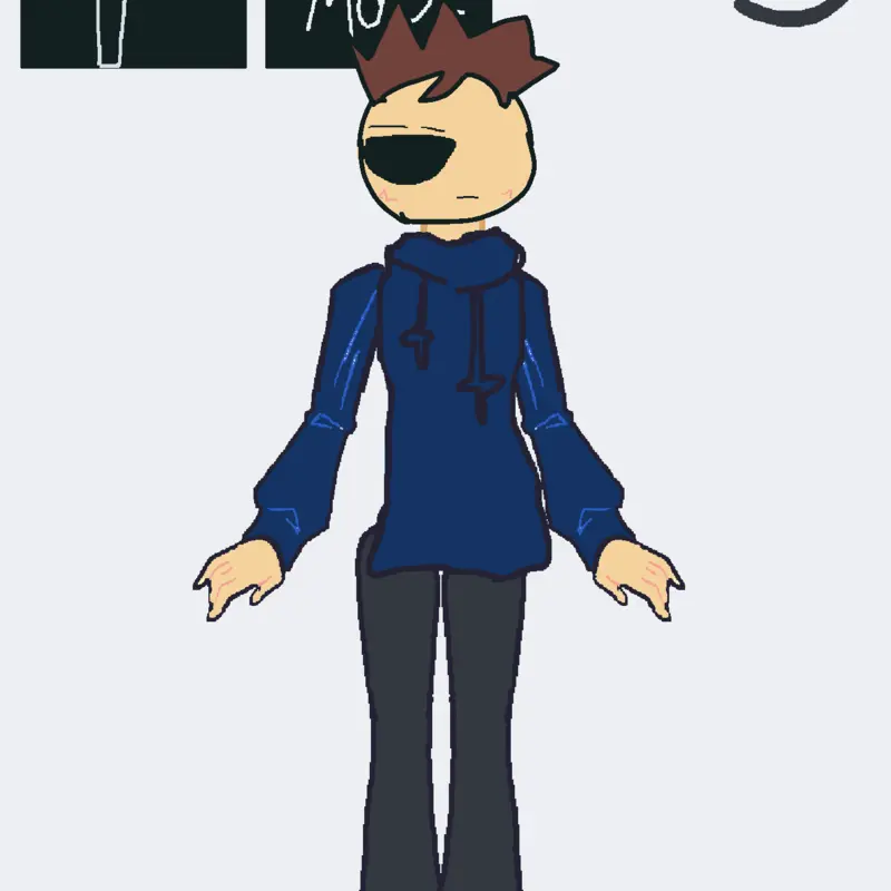 Game by @boncuk_ily