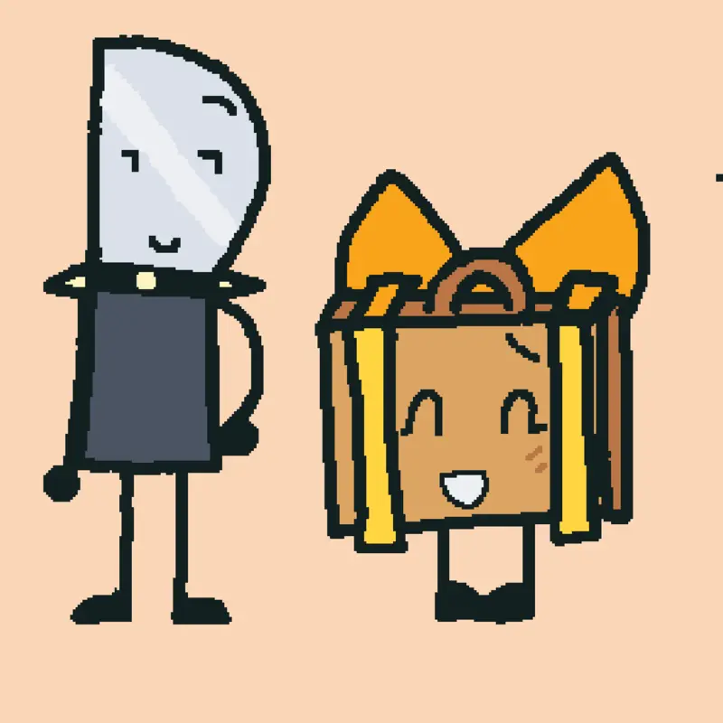 Game by @_Kittypunkzip2_