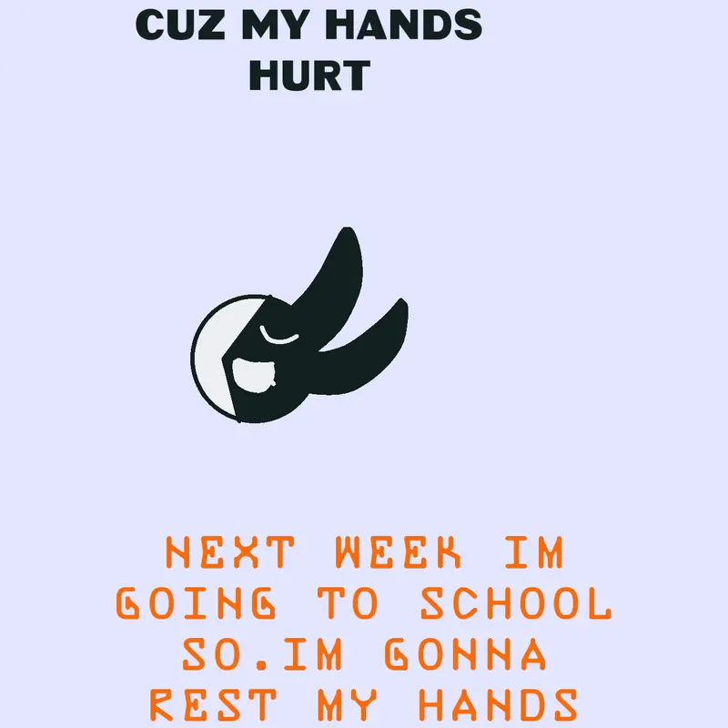 Game by @D0RQ