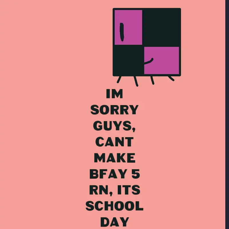 Game by @Boible_REDACTED