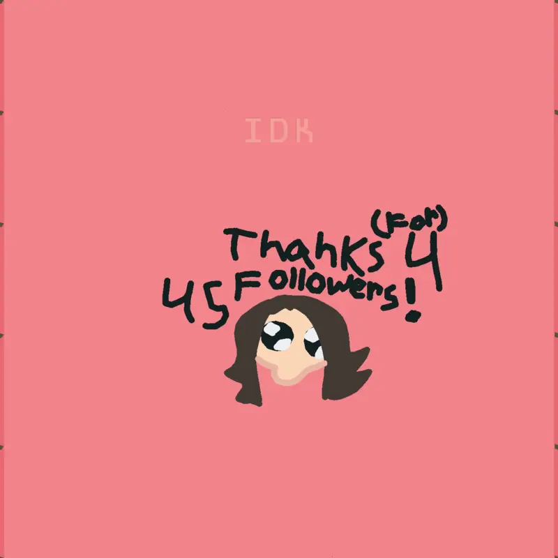 Game by @Serenity_Cookie