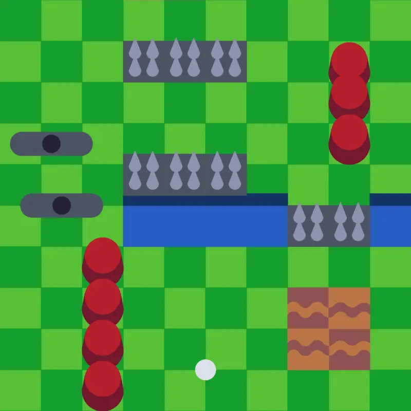 Game by @buto_the_monkey