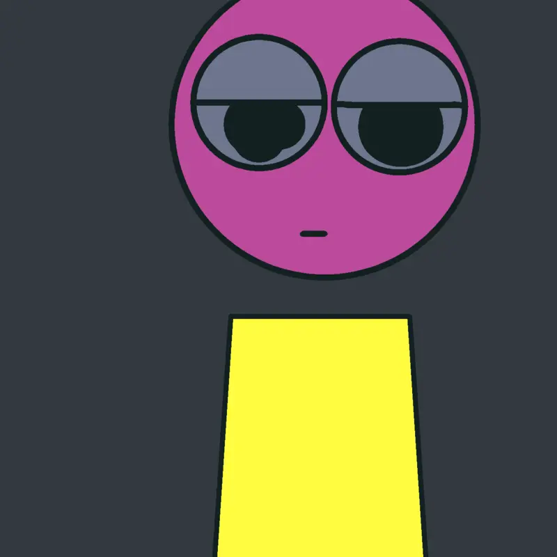 Game by @CABA-B_TAnKE