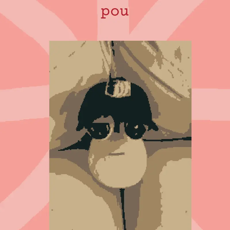 Game by @PouLover