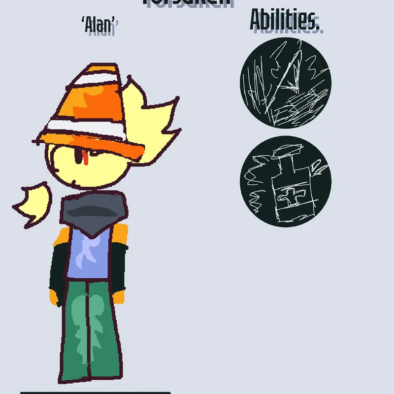 Game by @c00lk1dds_alt