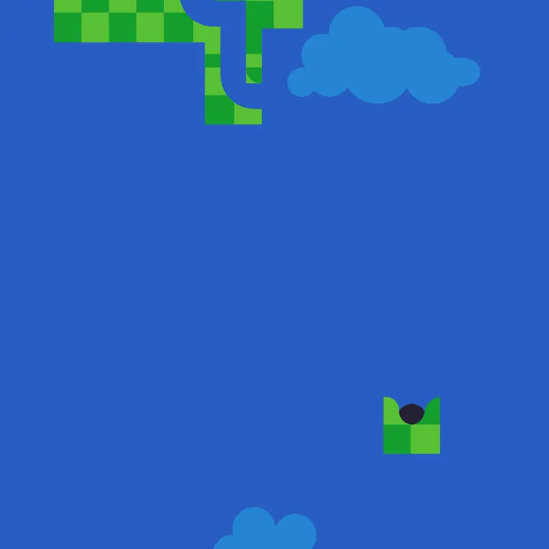 Game by @MelonPlaysGamer