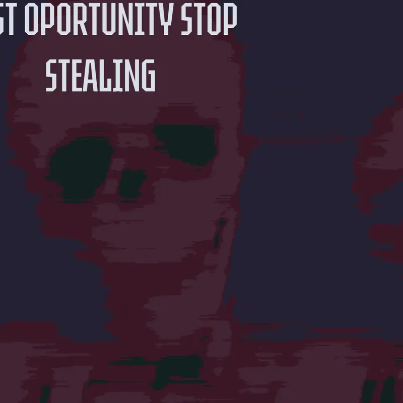 Game by @Edelong