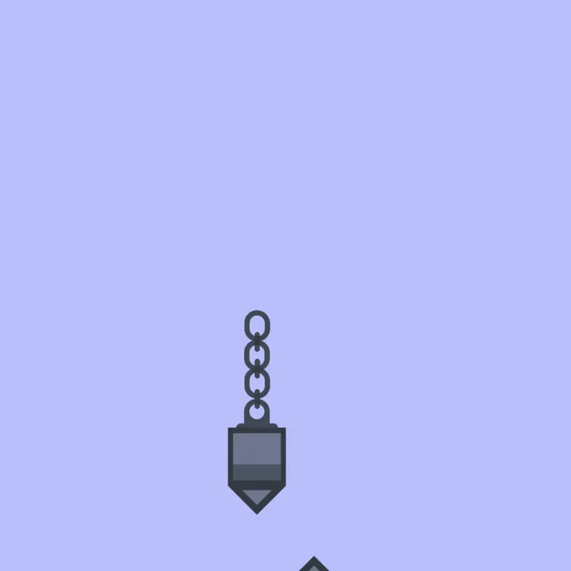 Game by @supreme_ram