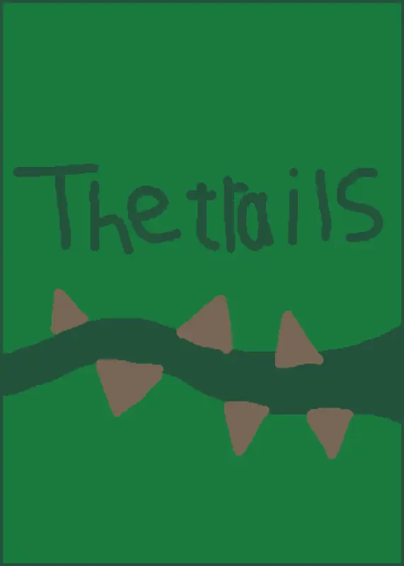 Game by @mechanic_skebob