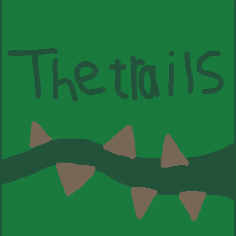 Game by @mechanic_skebob