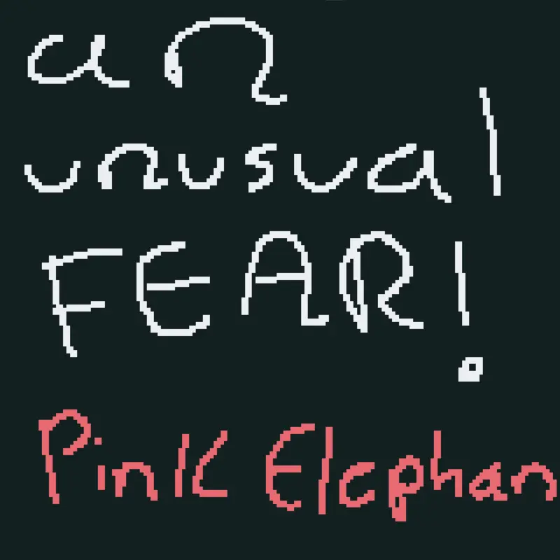 Game by @Vikaa_Loll