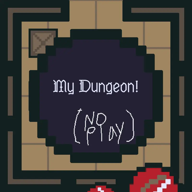 Game by @n1ghtyy