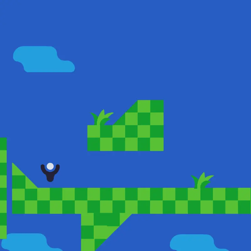 Game by @sworduwu