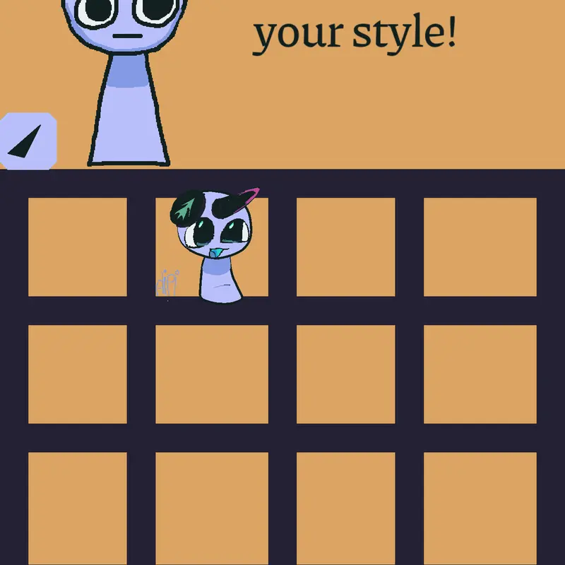 Game by @Plipi