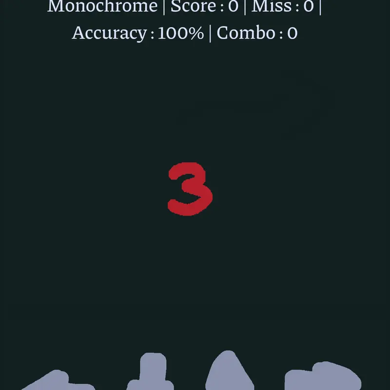 Game by @n1980
