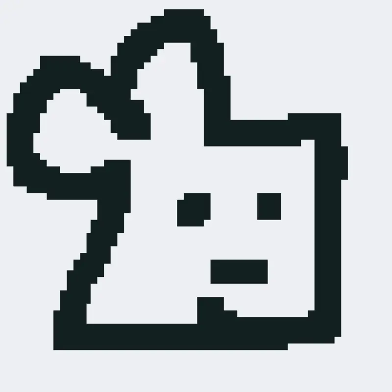 Game by @morte-fanglis-