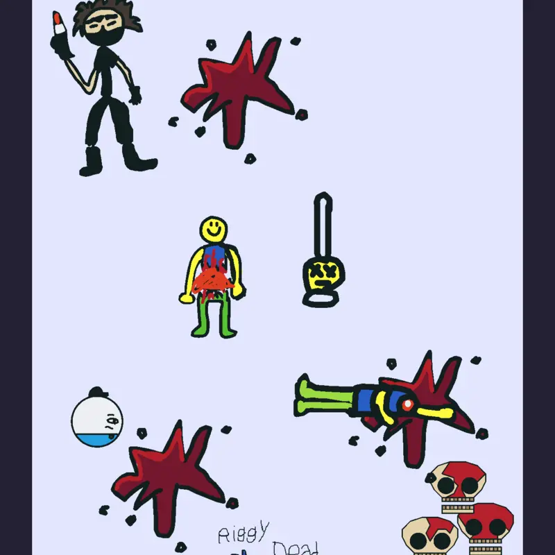 Game by @hi_192