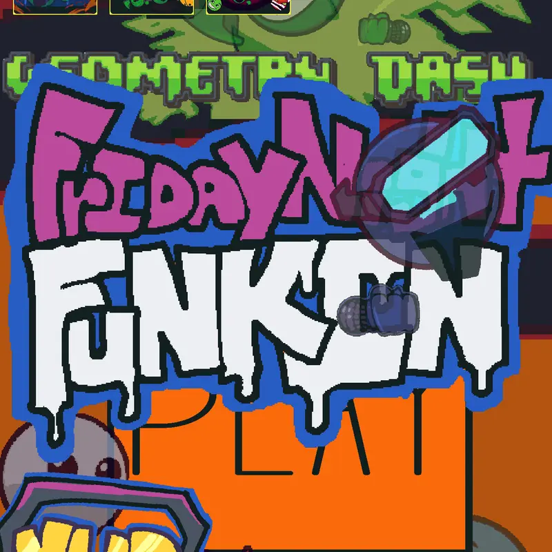 Game by @icantstopwining