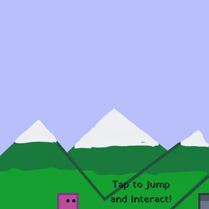 Game by @Peet_Peem