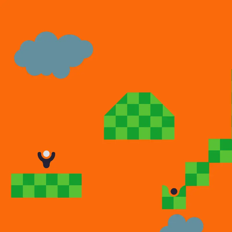 Game by @A-404_docile