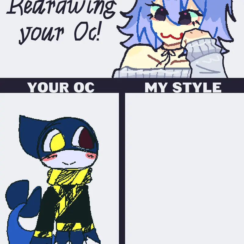 Game by @_Lynx_