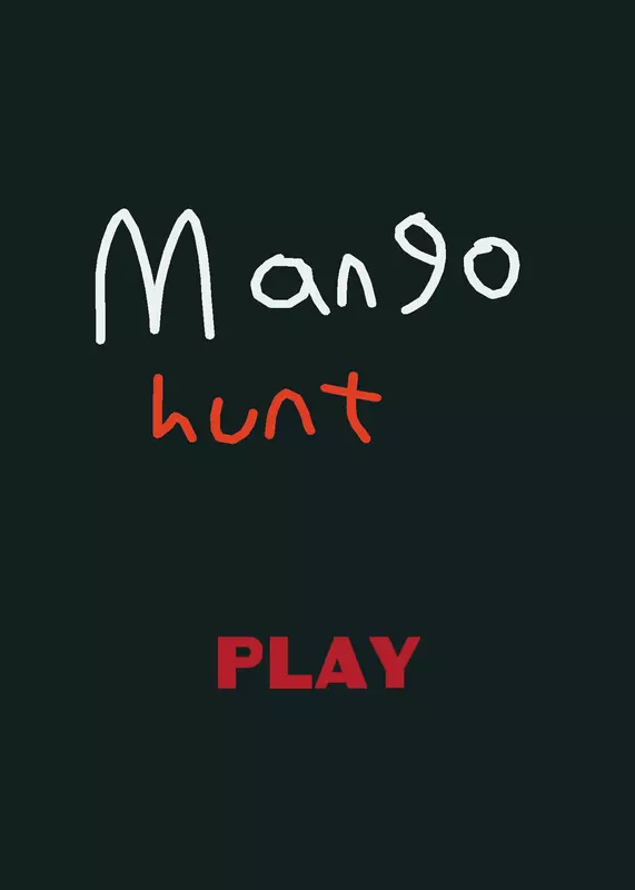 Game by @Reynardcoolguystudio
