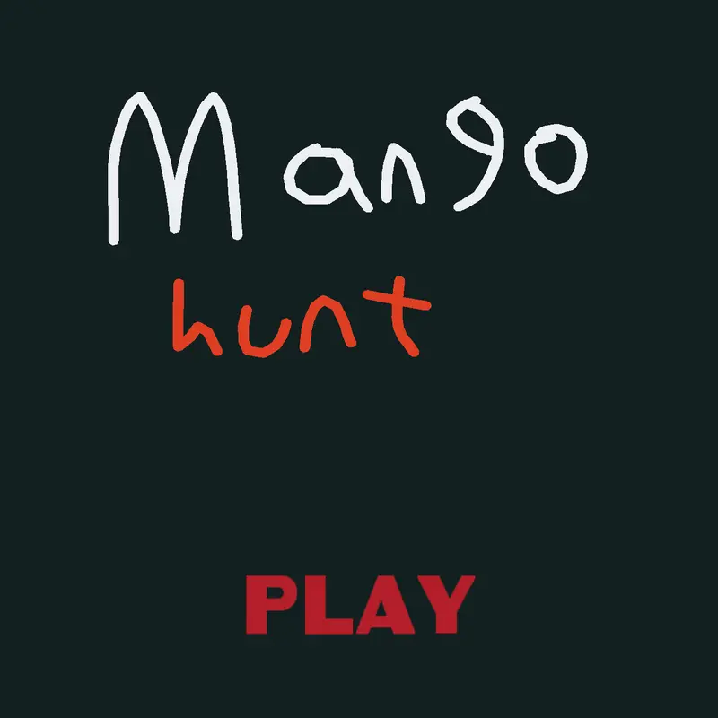 Game by @Reynardcoolguystudio