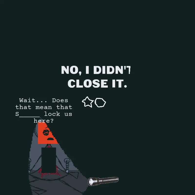 Game by @am_just_a_normal_person