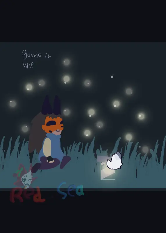 Game by @dart_is_online