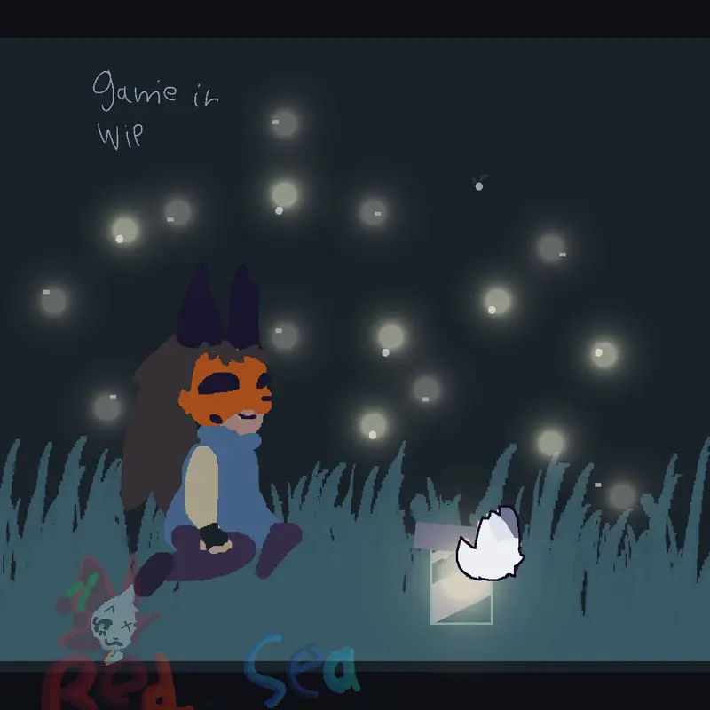 Game by @dart_is_online