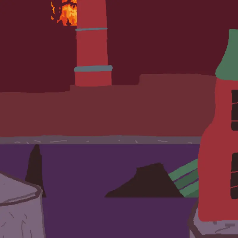 Game by @The_Blight