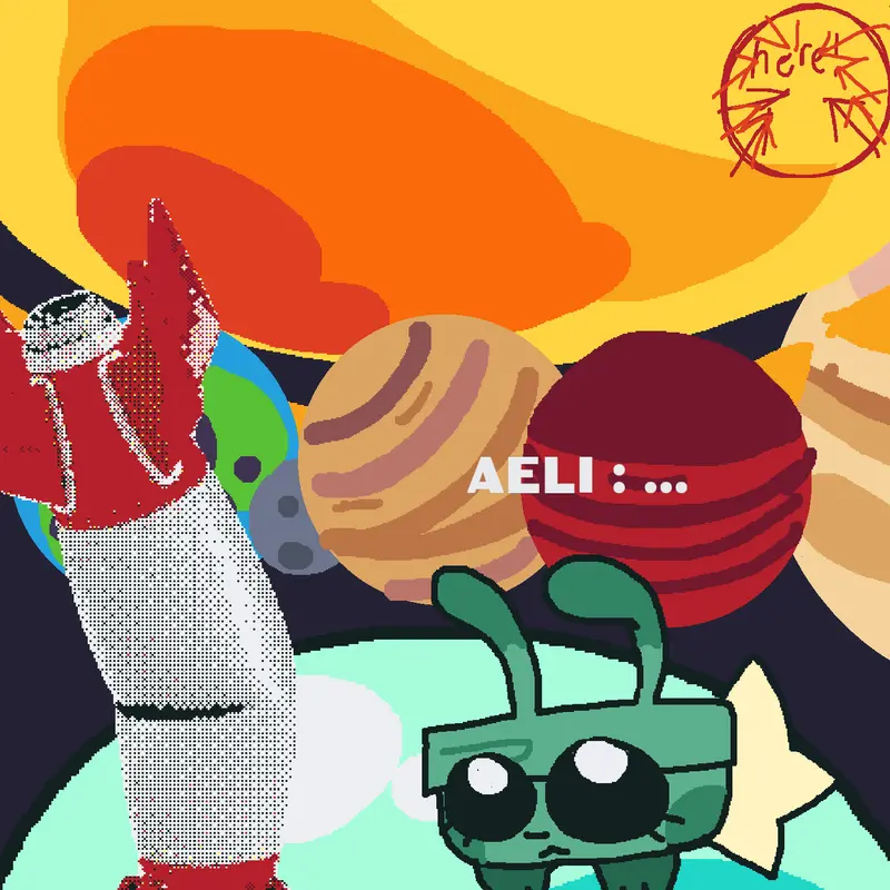 Game by @lasagna_cake