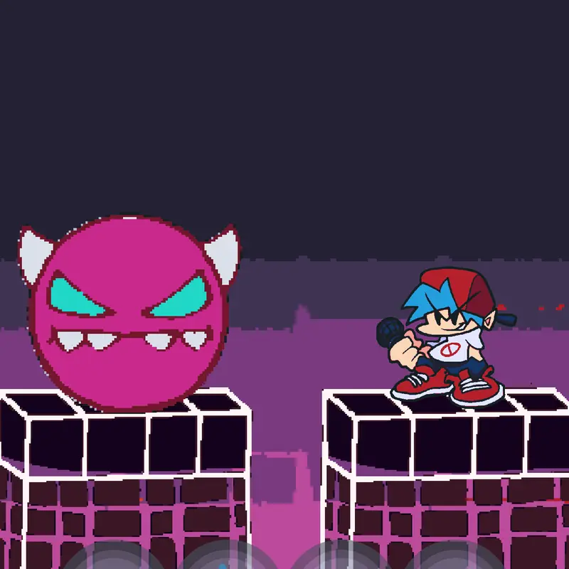 Game by @Killer_100