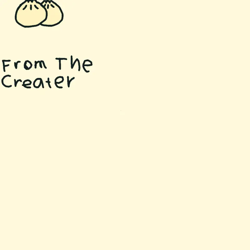 Game by @Stabo_gis