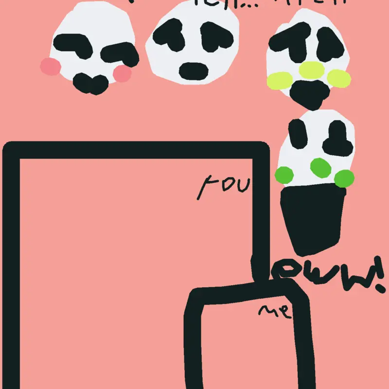Game by @sharkeyyyy_lol