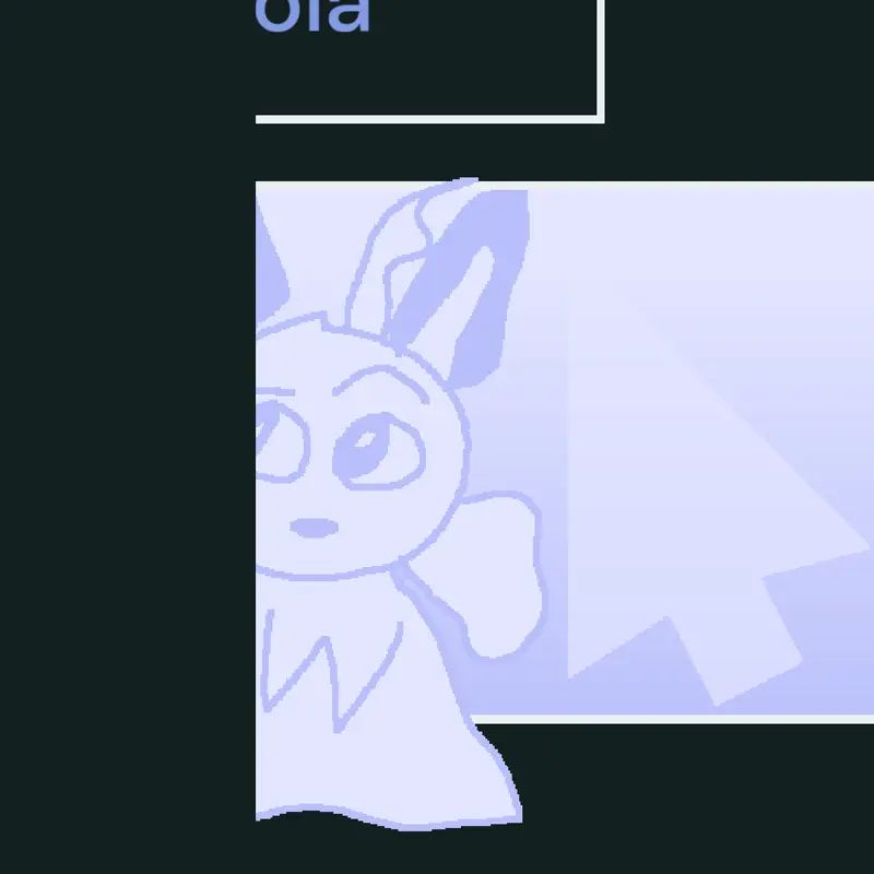 Game by @DABABYGUEST