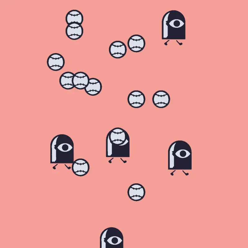 Game by @zzzi053