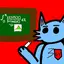 mathcian_aots avatar