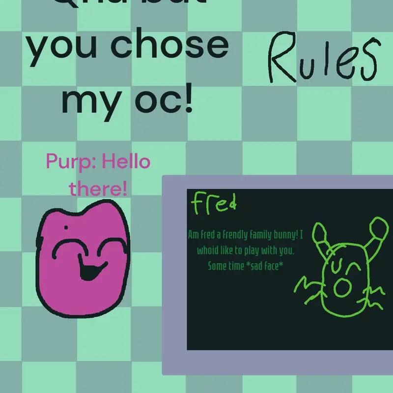 Game by @BeanBear