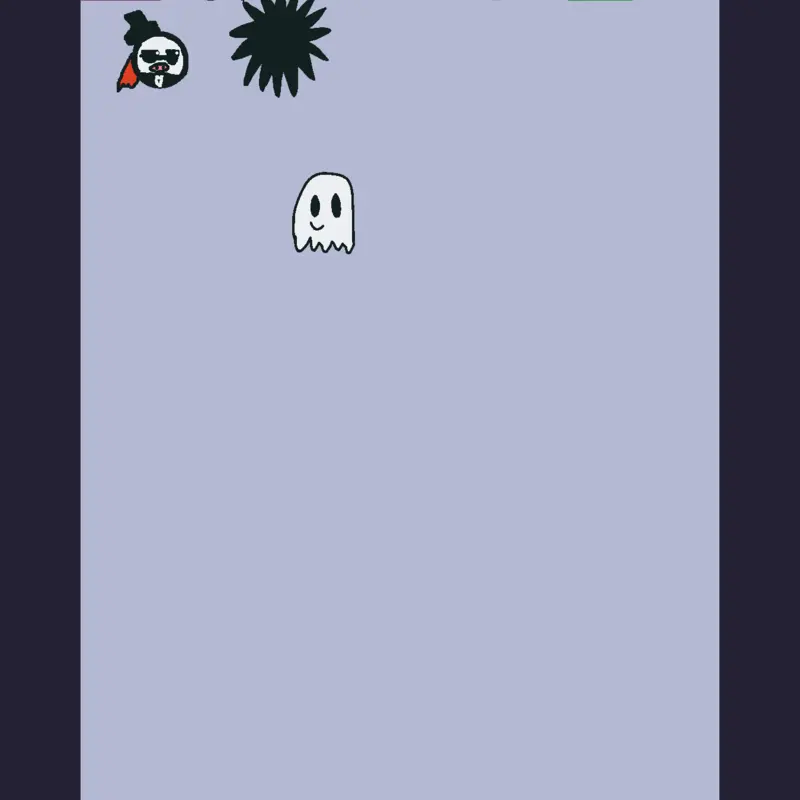 Game by @ManiacXerox