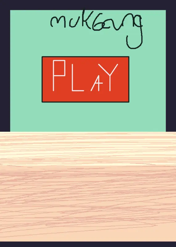 Game by @Nika_Russian