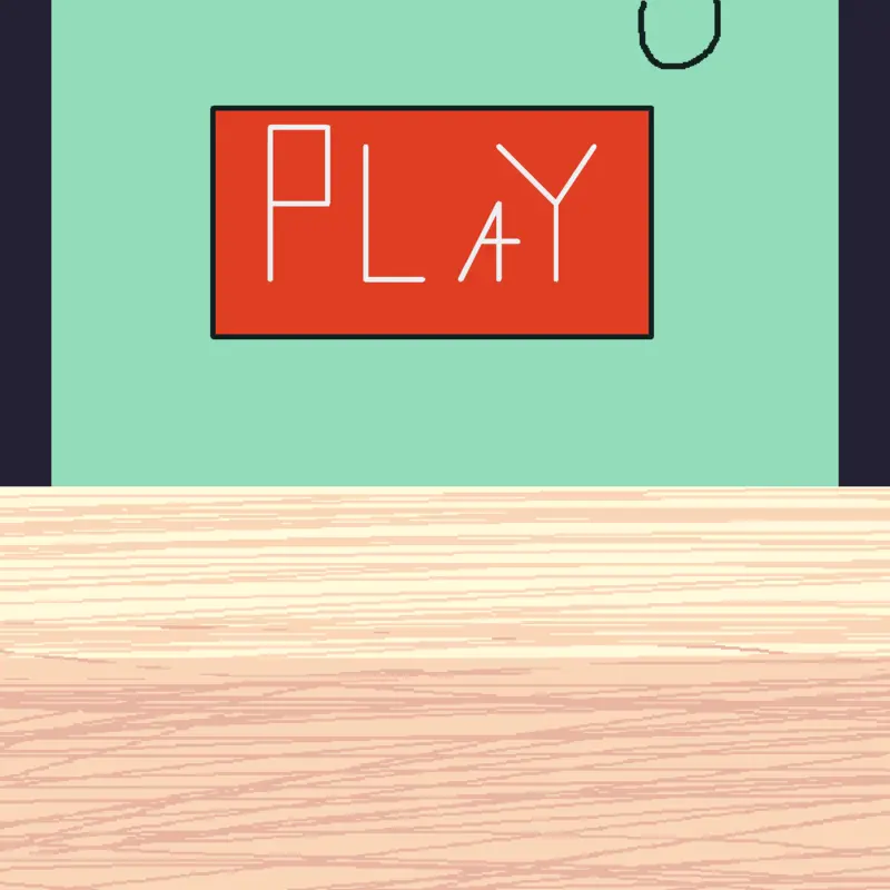Game by @Nika_Russian