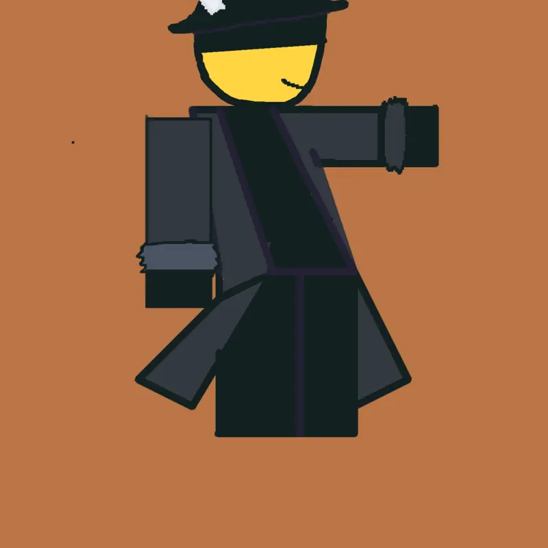 Game by @Dino_REY