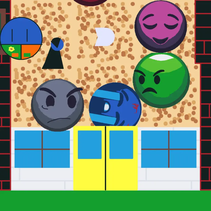 Game by @red_111