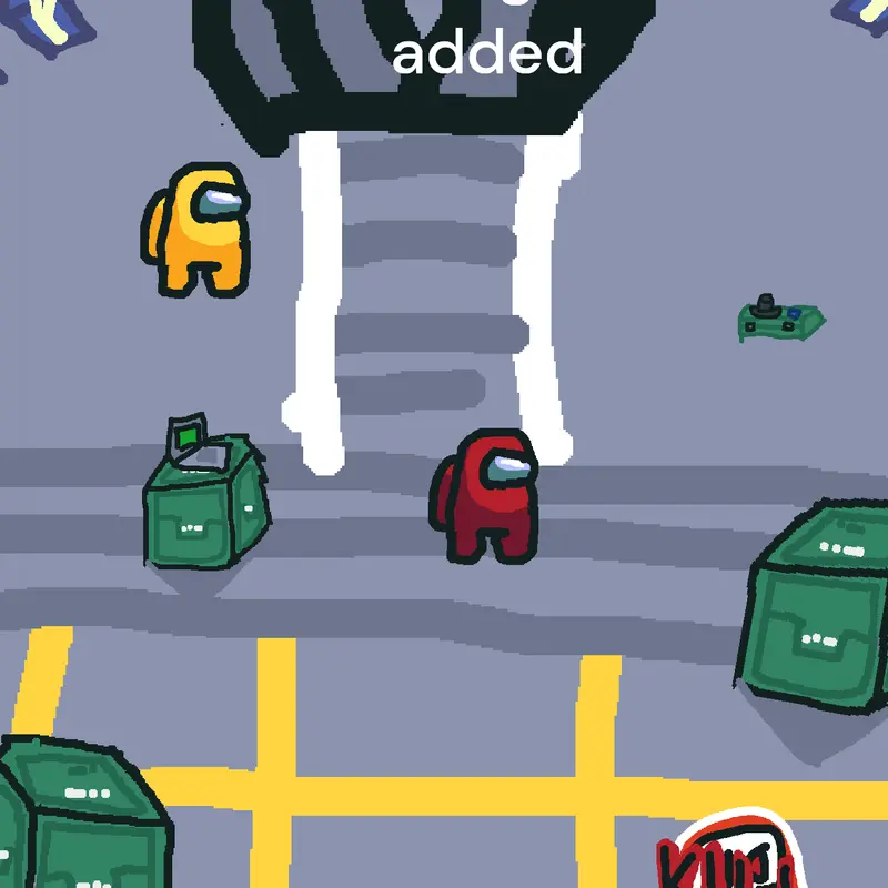 Game by @whyuhere