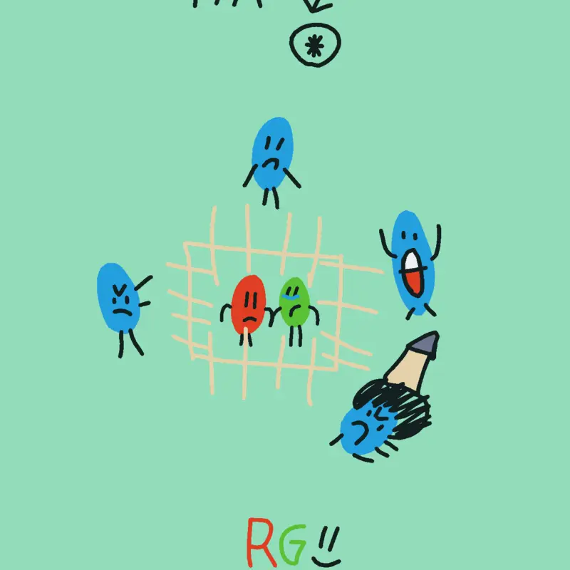 Game by @phase47_kids