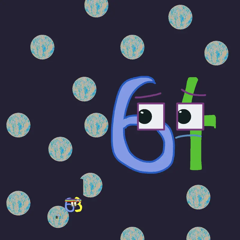 Game by @nb15perfect
