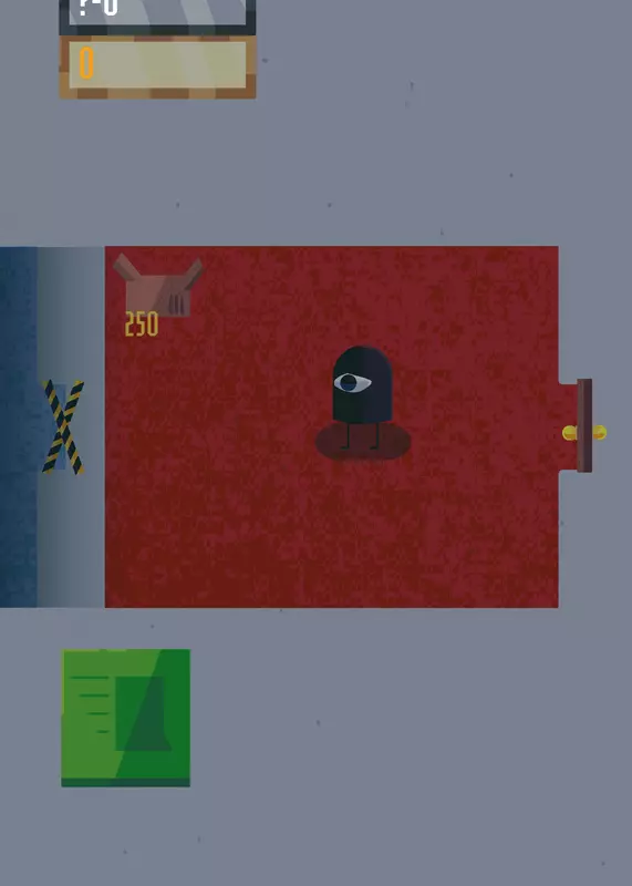 Game by @maxgl1tch