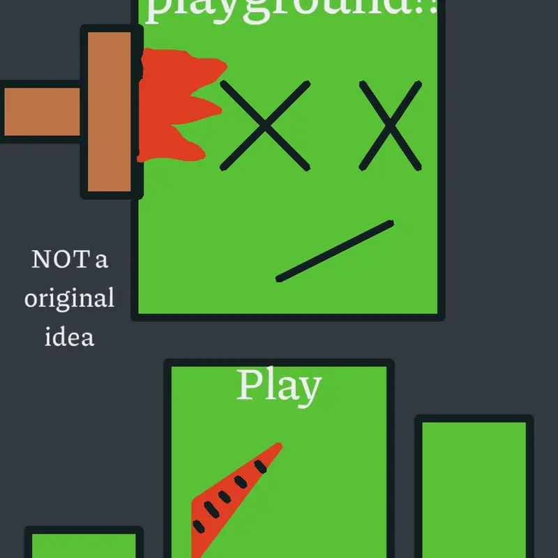 Game by @DuduTosta_2