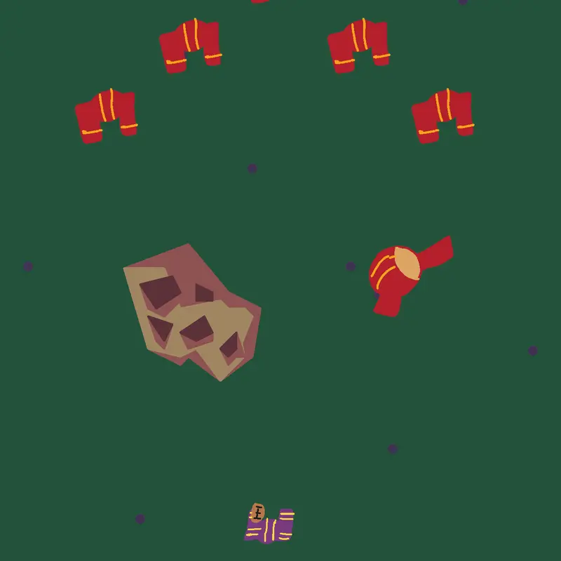 Game by @Andersontgeking